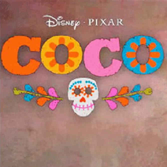 Coco